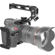 Shape Cage + Top Handle: Picture 4 thumbnail