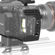 Shape Cage + Top Handle: Picture 7 thumbnail