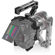 Shape Cage + Top Handle: Picture 8 thumbnail