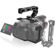 Shape Cage + Top Handle: Picture 10 thumbnail