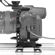 Shape Cage + Rod System: Picture 5 thumbnail