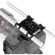 Shape Cage + Rod System: Picture 8 thumbnail