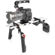 Shape Shoulder Mount System for Canon R5...: Picture 1 thumbnail