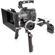 Shape Shoulder Mount System w/Matte Box ...: Picture 11 thumbnail