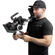 Shape Shoulder Mount System w/Matte Box ...: Picture 2 thumbnail