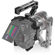 Shape Shoulder Mount System w/Matte Box ...: Picture 7 thumbnail