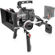 Shape Shoulder Mount System w/Matte Box ...: Picture 10 thumbnail