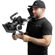 Shape Shoulder Mount System for Canon R5...: Picture 2 thumbnail