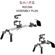 Shape Shoulder Mount System for Canon R5...: Picture 3 thumbnail