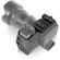 Shape Shoulder Mount System for Canon R5...: Picture 6 thumbnail