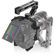 Shape Shoulder Mount System for Canon R5...: Picture 8 thumbnail