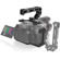 Shape Shoulder Mount System for Canon R5...: Picture 10 thumbnail