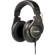 Shure SRH840: Picture 1 thumbnail