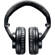 Shure SRH840: Picture 2 thumbnail