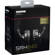 Shure SRH840: Picture 3 thumbnail