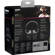 Shure SRH840: Picture 4 thumbnail