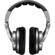 Shure SRH940: Picture 1 thumbnail
