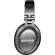 Shure SRH940: Picture 2 thumbnail
