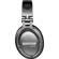 Shure SRH940: Picture 3 thumbnail