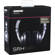 Shure SRH940: Picture 4 thumbnail