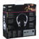 Shure SRH940: Picture 5 thumbnail