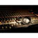 Shure SRH940: Picture 6 thumbnail