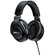 Shure SRH440A Professional Studio Closed-Back Over-Ear Headphones 