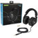 Shure SRH440A: Picture 2 thumbnail