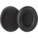 Shure SRH440A: Picture 11 thumbnail
