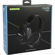 Shure SRH440A: Picture 12 thumbnail