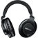 Shure SRH440A: Picture 3 thumbnail