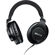 Shure SRH440A: Picture 4 thumbnail