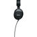 Shure SRH440A: Picture 5 thumbnail