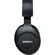 Shure SRH440A: Picture 6 thumbnail