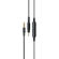 Shure SRH440A: Picture 7 thumbnail