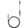 Shure SRH440A: Picture 8 thumbnail