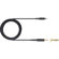 Shure SRH440A: Picture 9 thumbnail