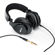 Shure SRH440A: Picture 10 thumbnail
