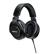 Shure SRH840A: Picture 1 thumbnail
