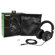 Shure SRH840A: Picture 2 thumbnail