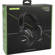 Shure SRH840A: Picture 11 thumbnail