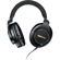 Shure SRH840A: Picture 3 thumbnail