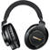 Shure SRH840A: Picture 4 thumbnail