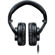 Shure SRH840A: Picture 5 thumbnail