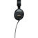 Shure SRH840A: Picture 6 thumbnail