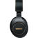Shure SRH840A: Picture 7 thumbnail