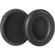 Shure SRH840A: Picture 8 thumbnail