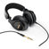 Shure SRH840A: Picture 9 thumbnail