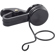 Shure Single Tie Clip for MX183, MX184 a...: Picture 1 thumbnail