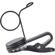 Shure Single Tie Clip for MX183, MX184 a...: Picture 2 thumbnail